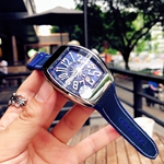 コピーフランクミュラー時計